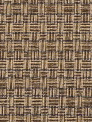 Italian Charcoal/Pastel Yellow/Off-White Checks Wool Suiting Italian Charcoal/Pastel Yellow/Off-White Checks Wool Suiting