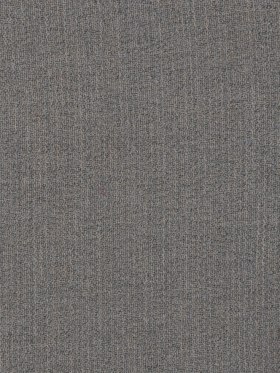 Olivine Green Solid Crepe Wool Blend Olivine Green Solid Crepe Wool Blend