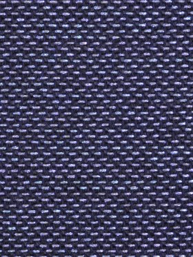 Navy/Pastel Purple/Metallic Pu Solid Woven Navy/Pastel Purple/Metallic Pu Solid Woven