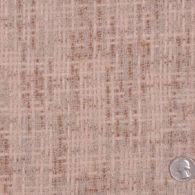 Famous NYC Designer Beige/Tan Solid Woven Famous NYC Designer Beige/Tan Solid Woven