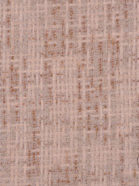 Famous NYC Designer Beige/Tan Solid Woven Famous NYC Designer Beige/Tan Solid Woven