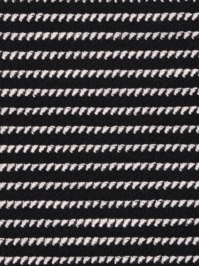 Chic Woven Chic Woven