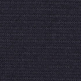 Navy Solid Coating Navy Solid Coating