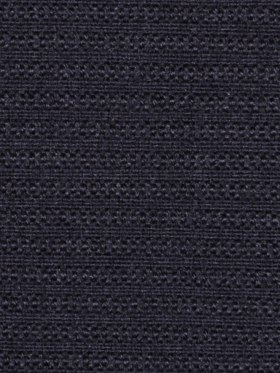 Navy Solid Coating Navy Solid Coating