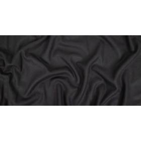 American Black Camel Hair Coating American Black Camel Hair Coating