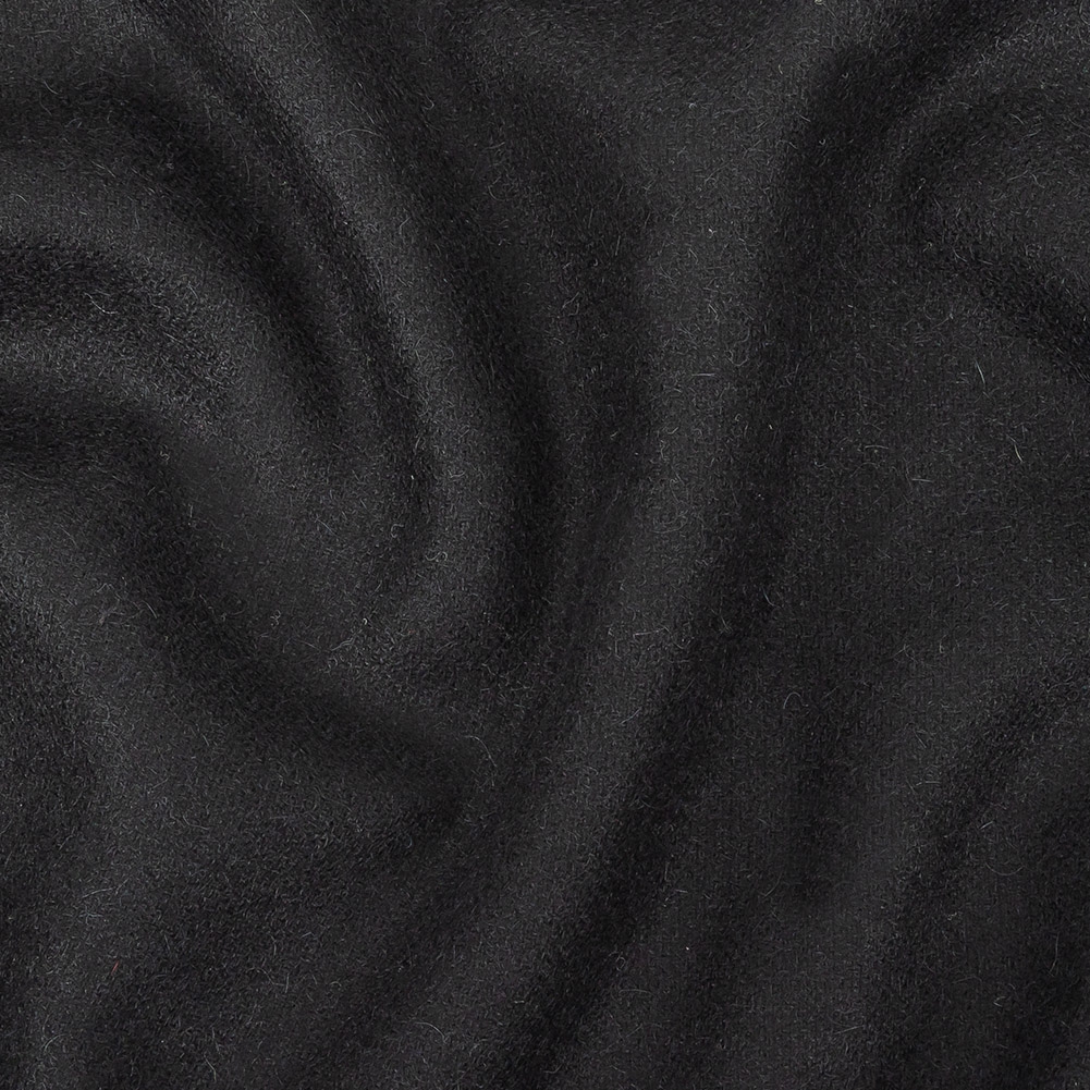 American Black Camel Hair Coating American Black Camel Hair Coating