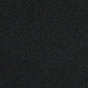Kombu Green Camel Hair Wool Coating Kombu Green Camel Hair Wool Coating