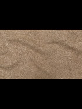 Novelty Black Olive Heavyweight Wool Coating with Golden Egg Laminate Novelty Black Olive Heavyweight Wool Coating with Golden Egg Laminate