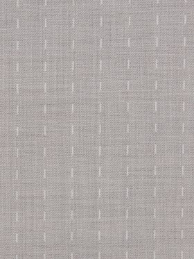 Stone Striped Suiting Stone Striped Suiting