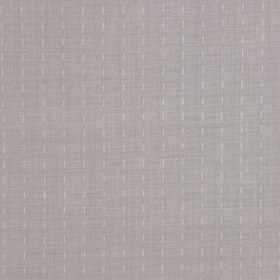Stone Striped Suiting Stone Striped Suiting