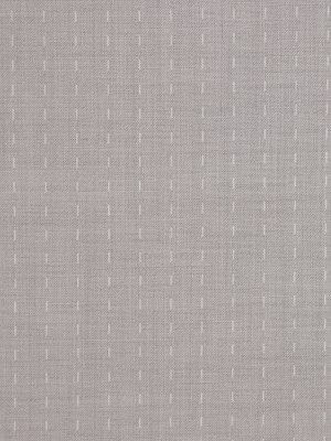 Stone Striped Suiting Stone Striped Suiting