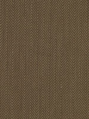 Italian Beige and Camel Herringbone Wool Suiting Italian Beige and Camel Herringbone Wool Suiting