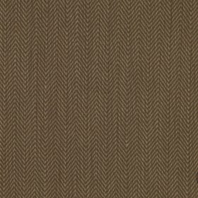 Italian Beige and Camel Herringbone Wool Suiting Italian Beige and Camel Herringbone Wool Suiting