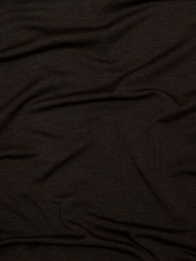 Calvin Klein Dark Olive Solid Jersey Calvin Klein Dark Olive Solid Jersey