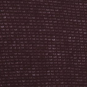 Burgundy Mohair Blended Loose Knit Burgundy Mohair Blended Loose Knit
