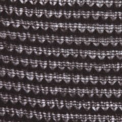 Brownie Mohair Blended Novelty Knit Brownie Mohair Blended Novelty Knit