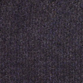 Nightshade, Black Onyx and Deep Well Boucled Wool Knit Nightshade, Black Onyx and Deep Well Boucled Wool Knit
