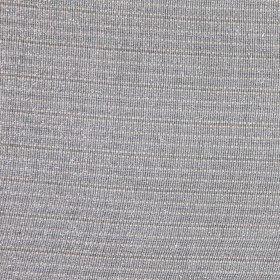 Metallic Silver and White Sheer Mesh Metallic Silver and White Sheer Mesh