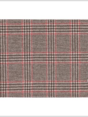 Oscar de la Renta Coating Oscar de la Renta Coating