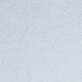 English Baby Blue/Metallic Purple Cotton Blended Woven English Baby Blue/Metallic Purple Cotton Blended Woven