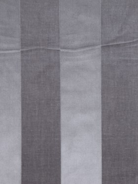 Silver Stripes Velvet Silver Stripes Velvet