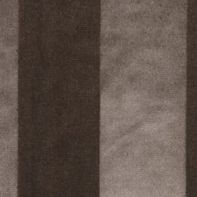 Gunmetal Stripes Velvet Gunmetal Stripes Velvet