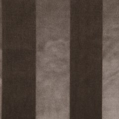Gunmetal Stripes Velvet Gunmetal Stripes Velvet