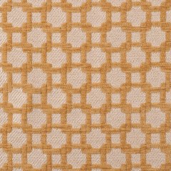 Canary/Metallic Cream Net Chenille with Metallic Base Canary/Metallic Cream Net Chenille with Metallic Base