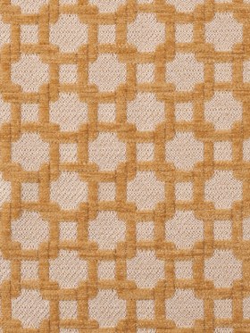 Canary/Metallic Cream Net Chenille with Metallic Base Canary/Metallic Cream Net Chenille with Metallic Base