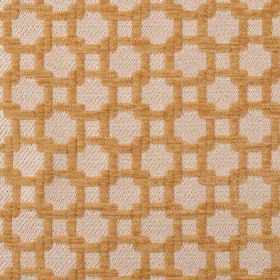 Canary/Metallic Cream Net Chenille with Metallic Base Canary/Metallic Cream Net Chenille with Metallic Base