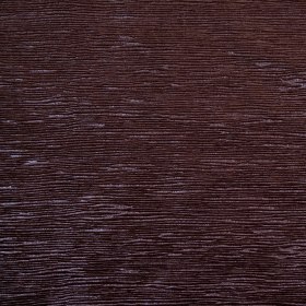 Chocolate Crinkled Velvet Chocolate Crinkled Velvet