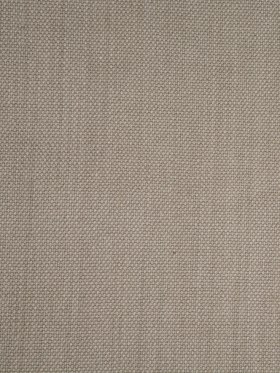 Stone Solid Woven Stone Solid Woven