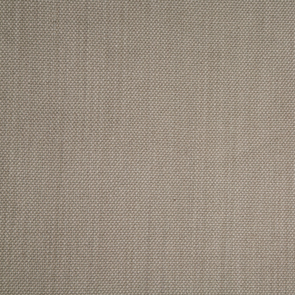 Stone Solid Woven Stone Solid Woven