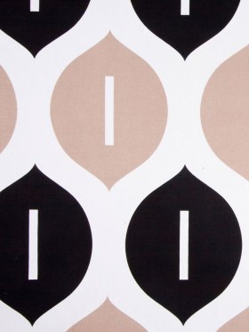 Off-White Geometric Prints Off-White Geometric Prints