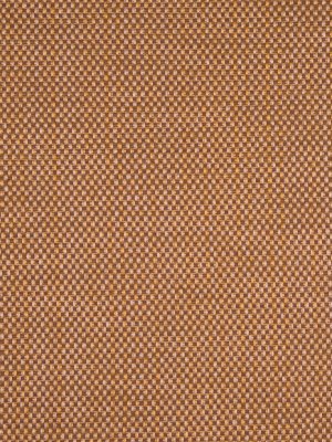 Driftwood/Caramel Solid Woven Driftwood/Caramel Solid Woven