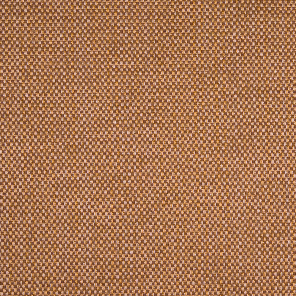 Driftwood/Caramel Solid Woven Driftwood/Caramel Solid Woven