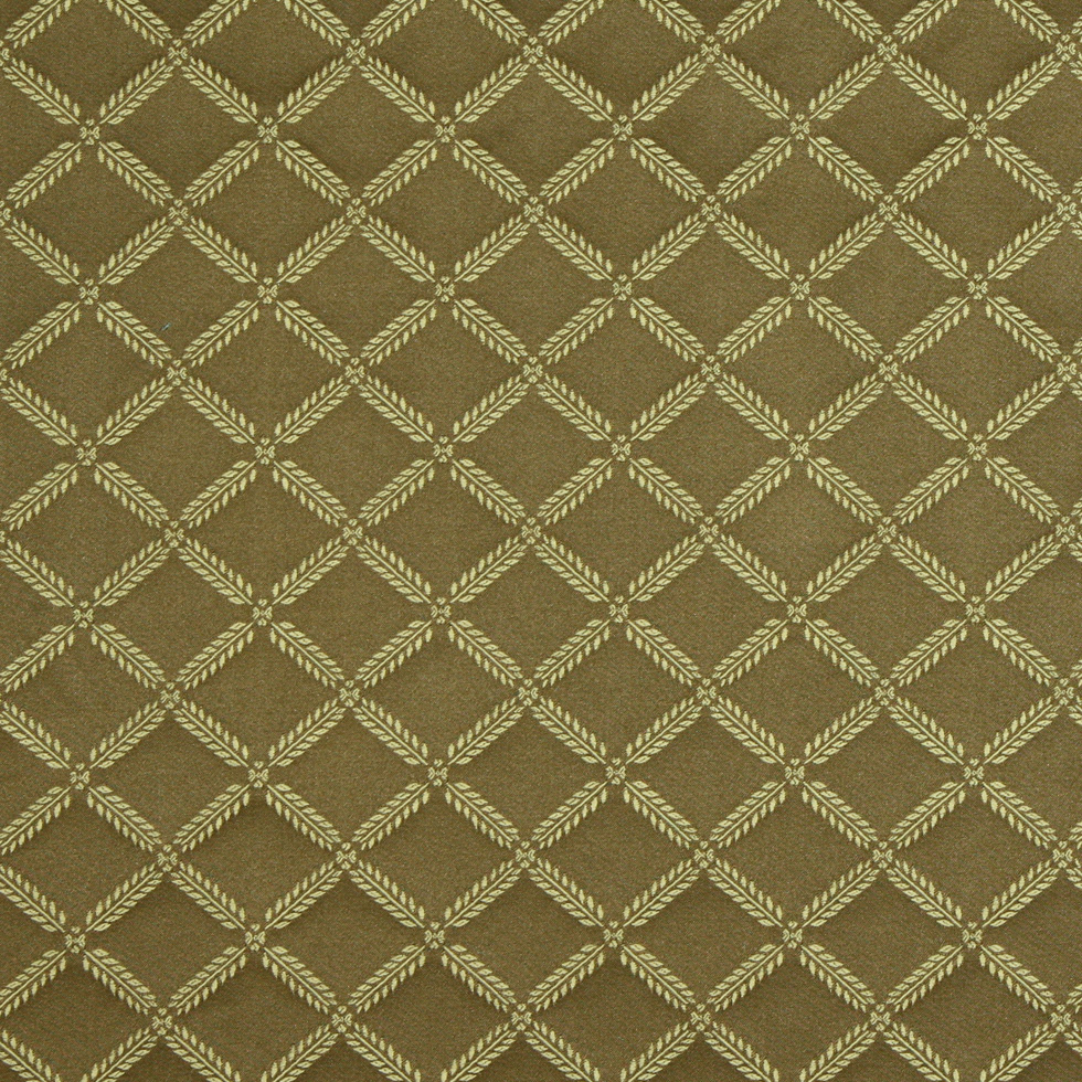 Taupe/Beige Diamonds Brocade Taupe/Beige Diamonds Brocade