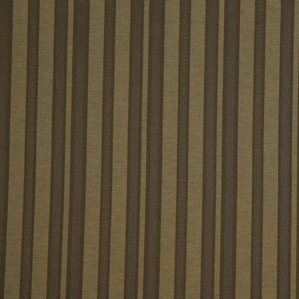 Mink/Honey Stripes Brocade Mink/Honey Stripes Brocade