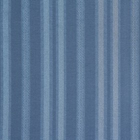 Sparta Blue Stripes Brocade Sparta Blue Stripes Brocade