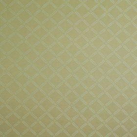 Cream/White Diamonds Brocade Cream/White Diamonds Brocade