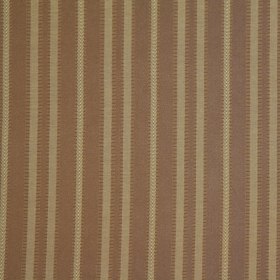 Taupe/Beige Stripes Brocade Taupe/Beige Stripes Brocade