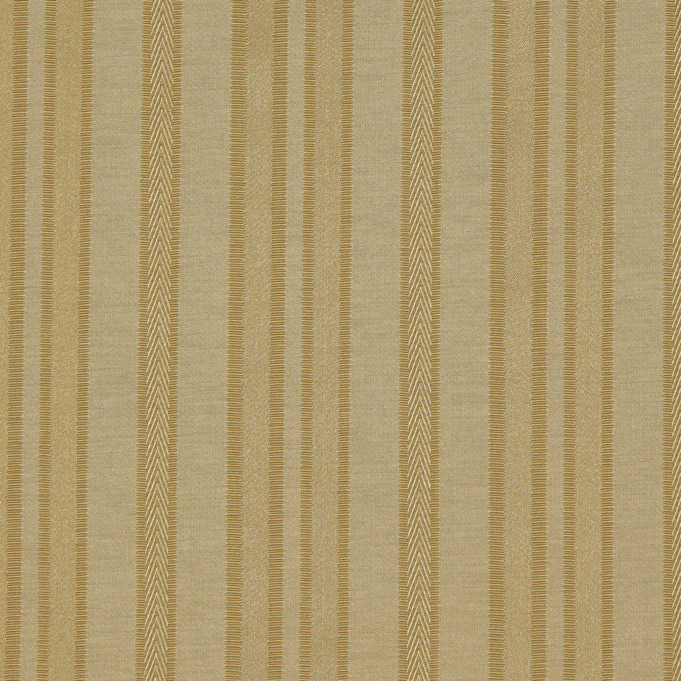 Antique Gold Stripes Brocade Antique Gold Stripes Brocade