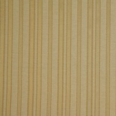 Antique Gold Stripes Brocade Antique Gold Stripes Brocade