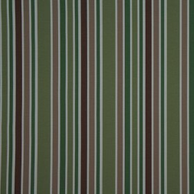 Kiwi/Taupe/Kelly Green/White/Chocolate Stripes Woven Kiwi/Taupe/Kelly Green/White/Chocolate Stripes Woven