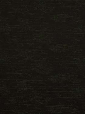 Black-Brown/Moss Solid Woven Black-Brown/Moss Solid Woven