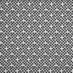 Black/Cream Classical Canvas Black/Cream Classical Canvas