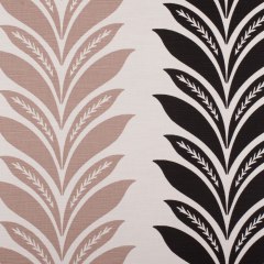 Off-White/Black/Beige Floral Canvas Off-White/Black/Beige Floral Canvas