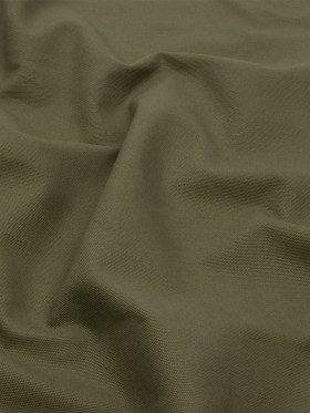 Jalapeno Brushed Cotton Canvas Jalapeno Brushed Cotton Canvas