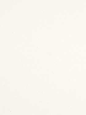 Natural Solid Twill Natural Solid Twill