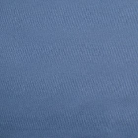 Slate Solid Twill Slate Solid Twill